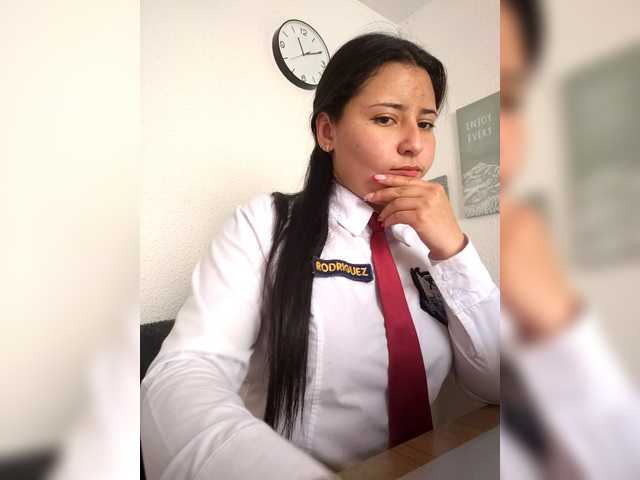 Marcela-5