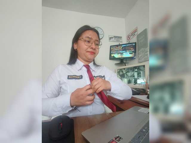 -Marce_05-