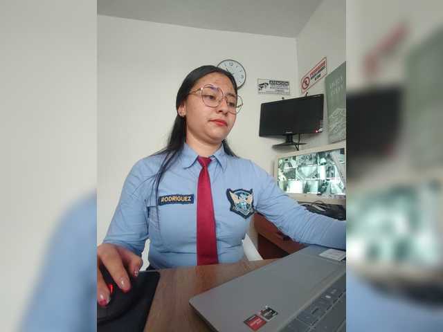 -Marce_05-