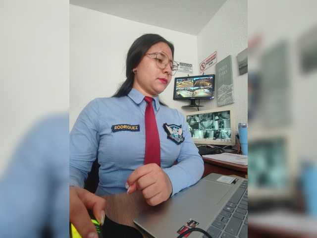 Marcela-5