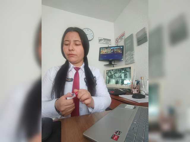 -Marce_05-