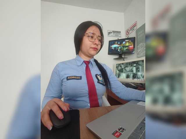 Marcela-5