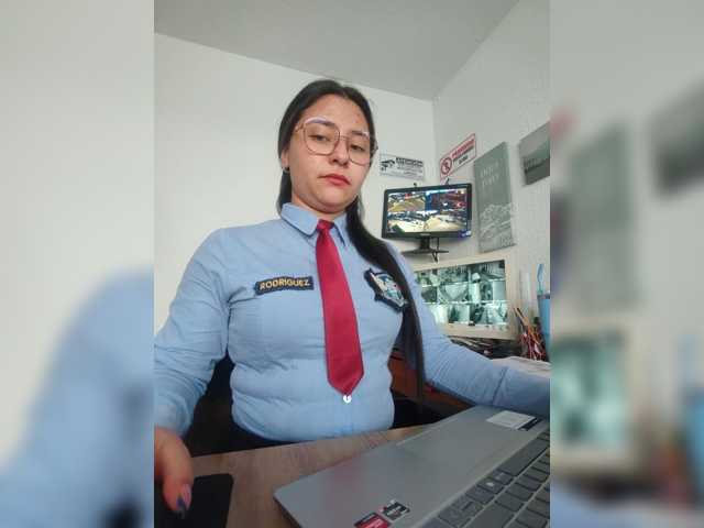 -Marce_05-