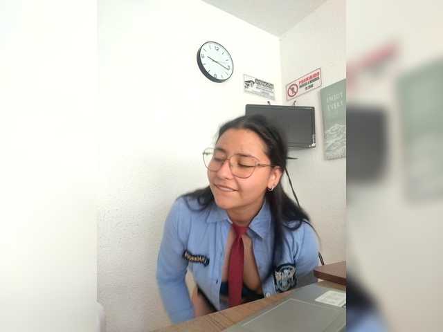 Marcela-5