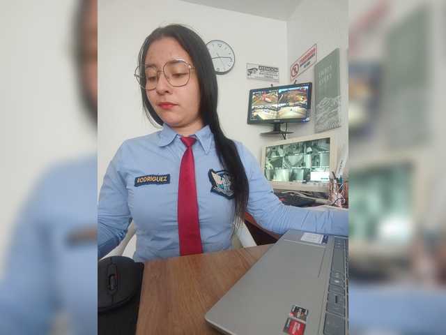 -Marce_05- live cam preview