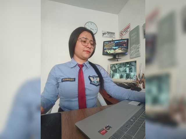 -Marce_05-