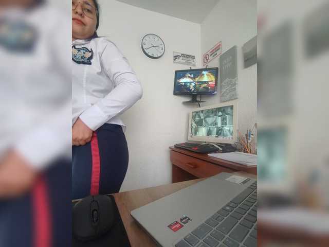 Marcela-5
