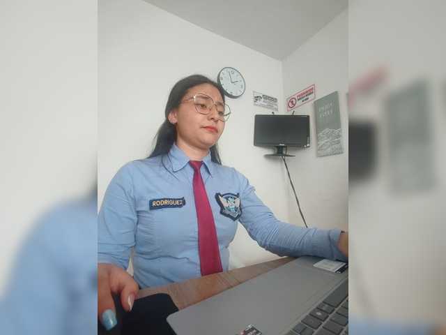 Marcela-5