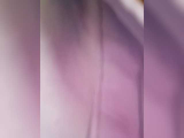 Marcela-5's BongaCams show and profile