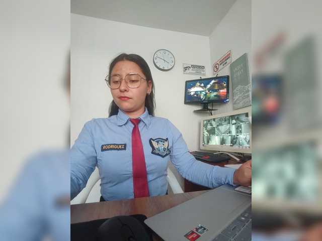 Marcela-5