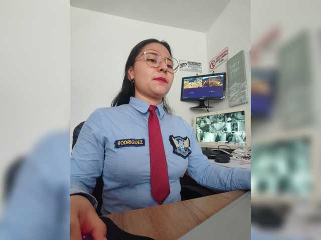 -Marce_05-