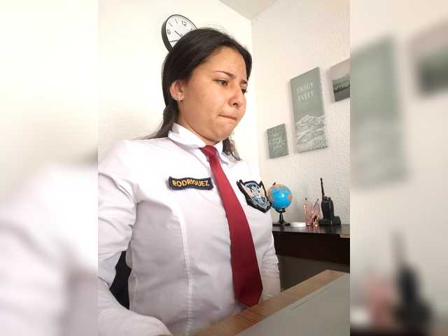 Marcela-5