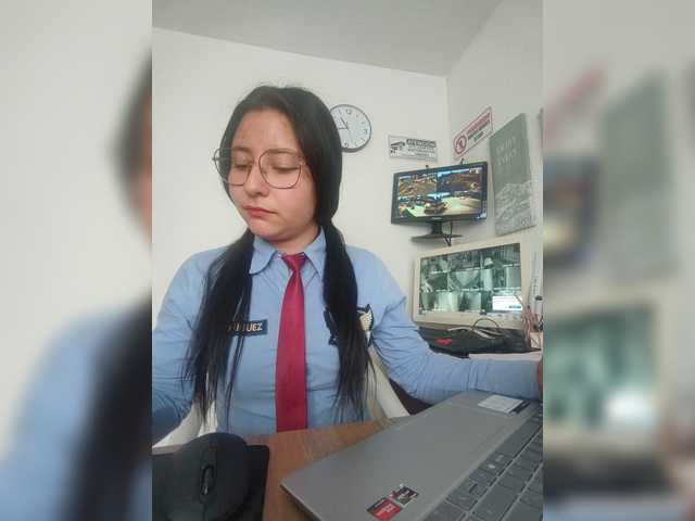-Marce_05-
