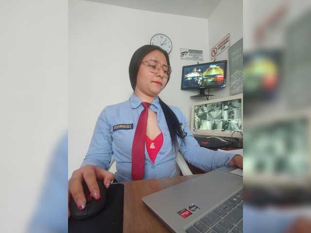 -Marce_05-