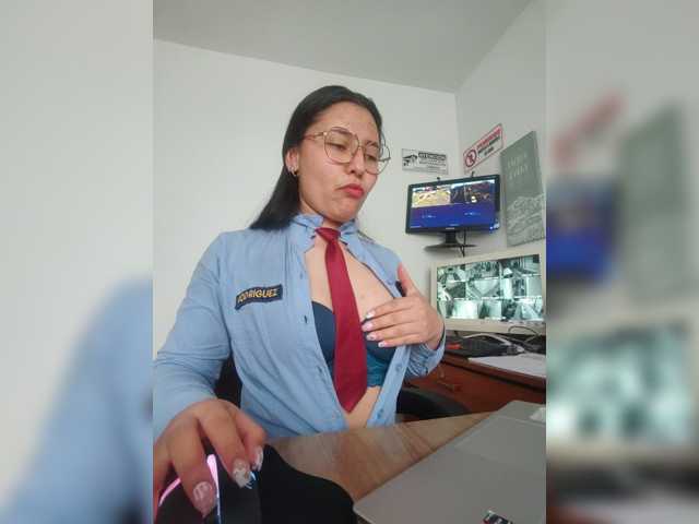 -Marce_05-