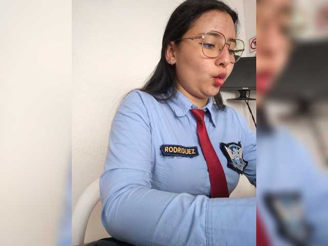 Marcela-5
