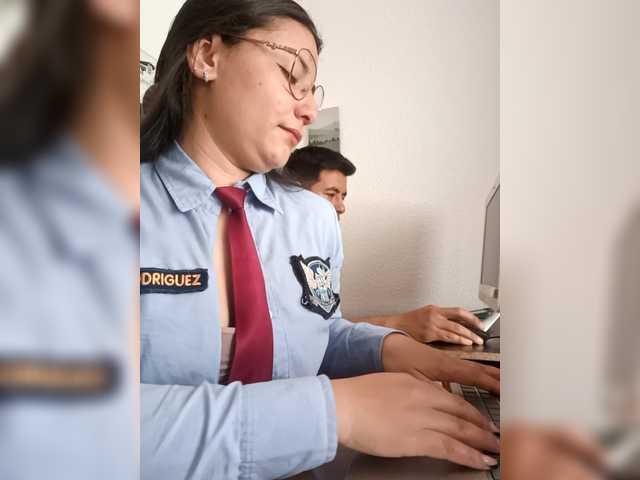 Marcela-5