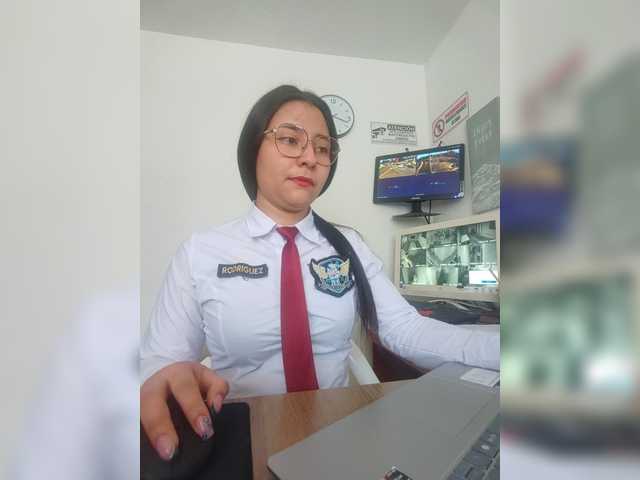 -Marce_05-