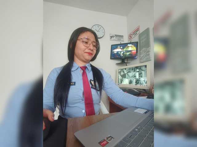 Marcela-5