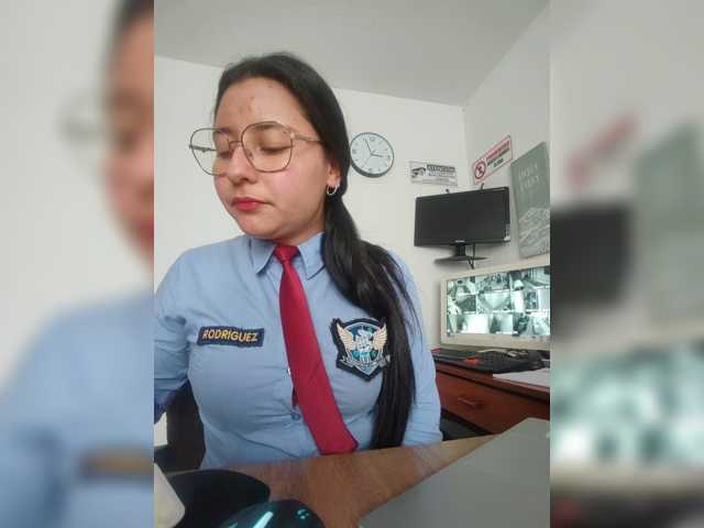 -Marce_05-