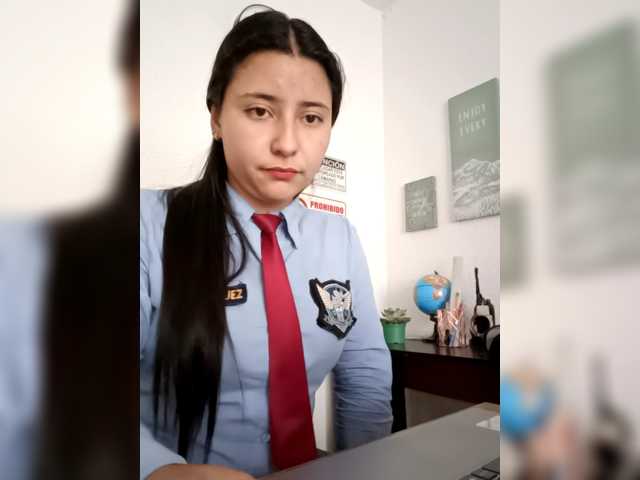 Marcela-5
