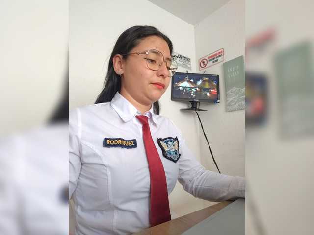 Marcela-5