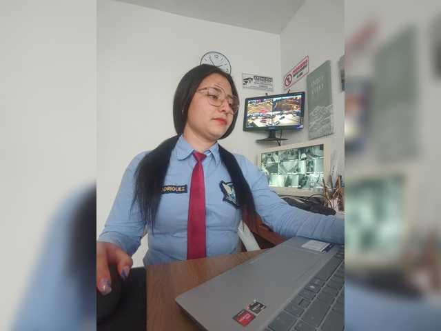 -Marce_05-