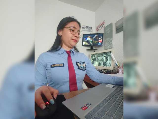 -Marce_05-