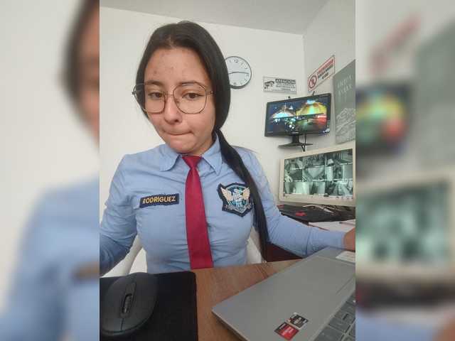 Marcela-5