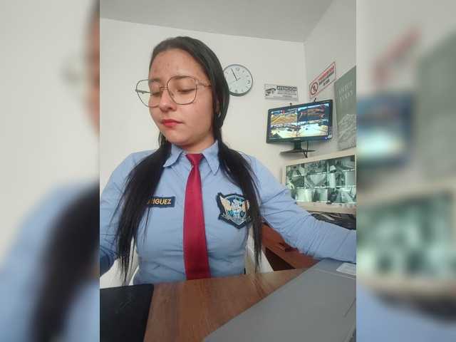 -Marce_05-