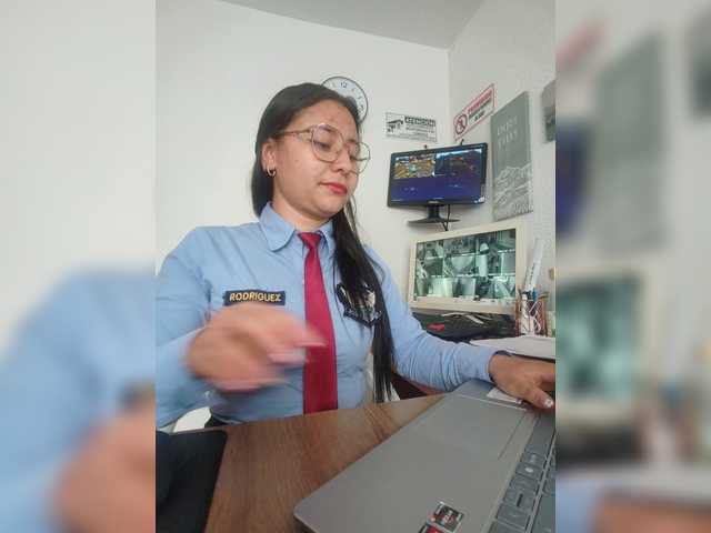 Marcela-5