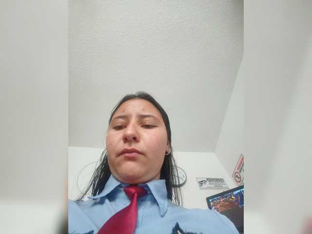 -Marce_05-