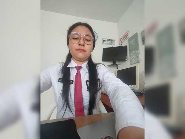 -Marce_05-