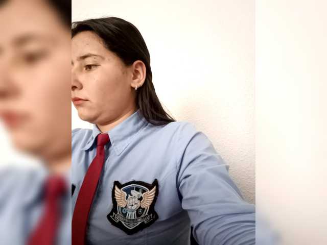 Marcela-5's BongaCams show and profile