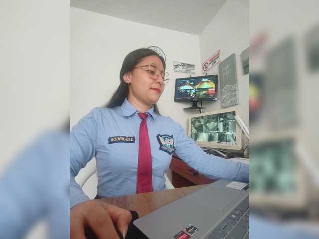 Marcela-5