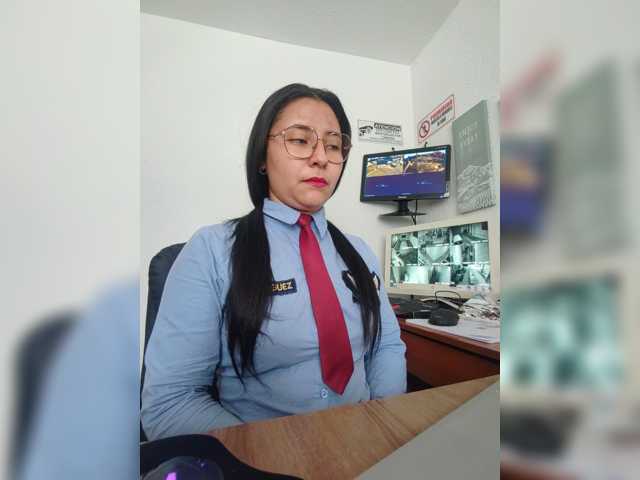 -Marce_05-