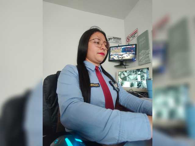 -Marce_05-