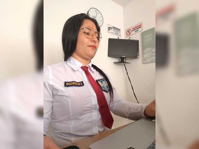Marcela-5