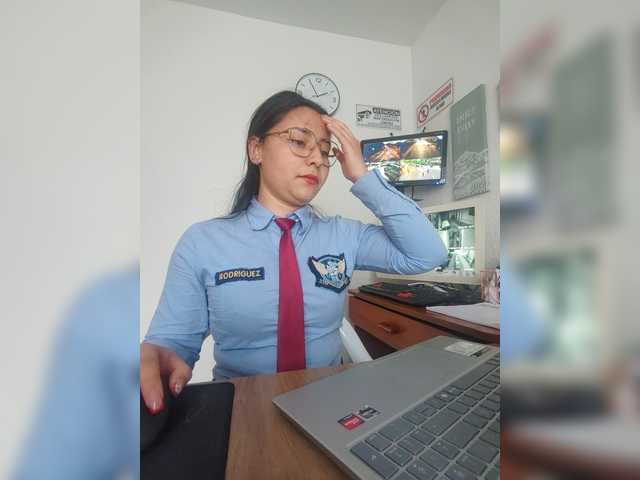 -Marce_05-