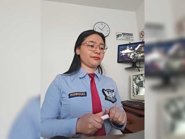 Marcela-5