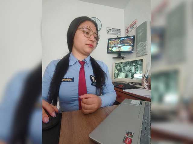 -Marce_05-