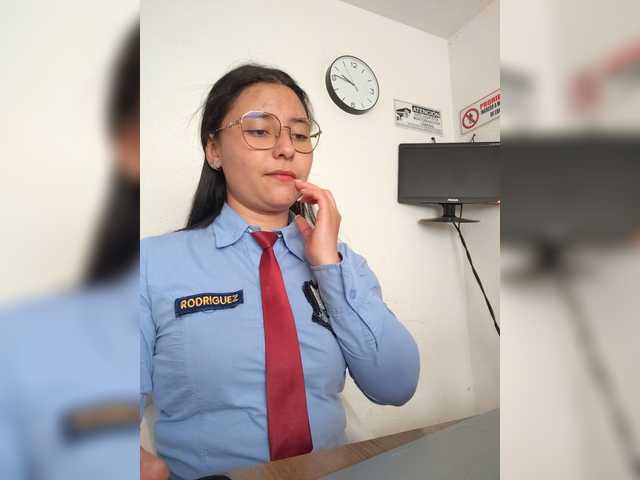 Marcela-5