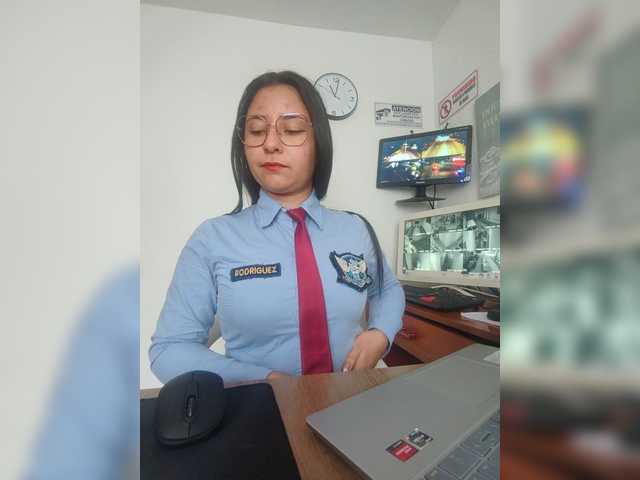 Marcela-5