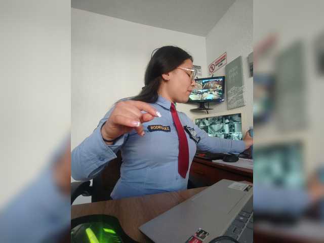 -Marce_05-