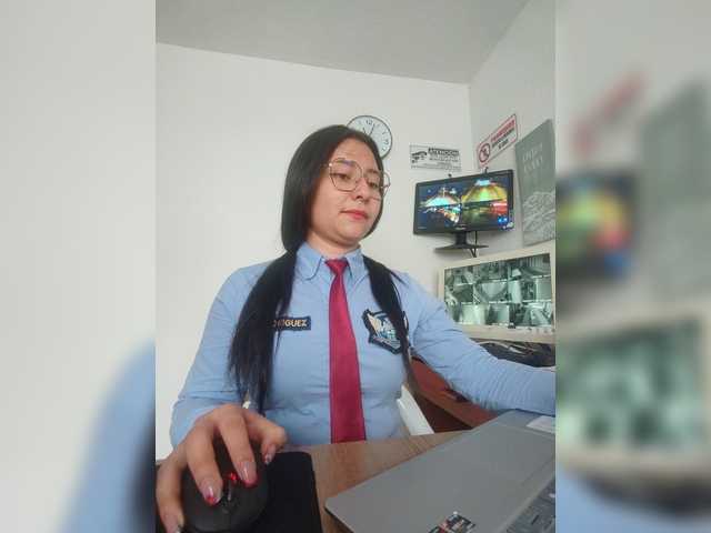 -Marce_05-