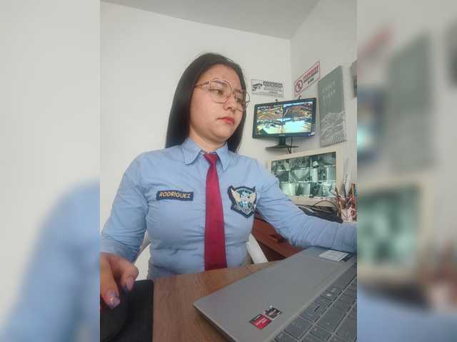 -Marce_05-