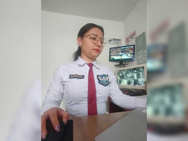 -Marce_05-