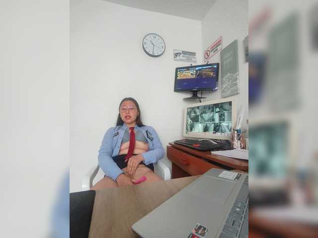 -Marce_05-