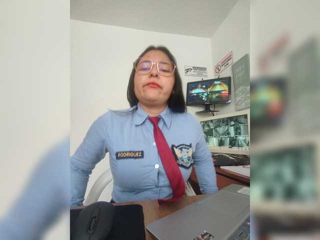 Marcela-5