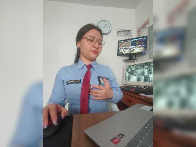 -Marce_05-